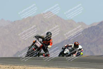 media/Mar-24-2023-Apex Assassins (Fri) [[54485cb5ff]]/Trackday 1/Session 3 (Turn 9 Set 1)/